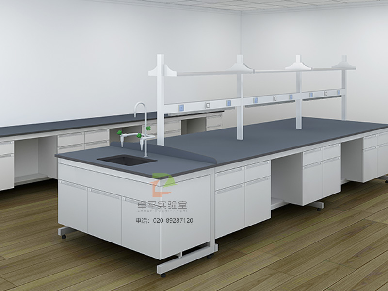 钢木中央鲸鱼视频传媒APP下载