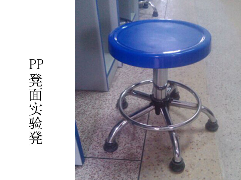 专用实验凳系列