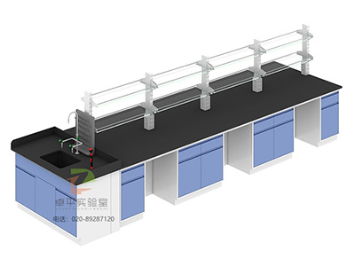 全钢中央鲸鱼视频传媒APP下载