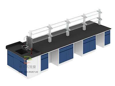 全钢中央鲸鱼视频传媒APP下载