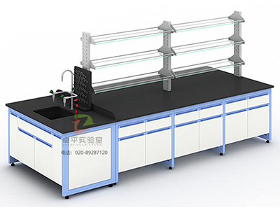 钢木中央鲸鱼视频传媒APP下载