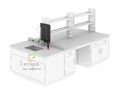 全钢中央鲸鱼视频传媒APP下载