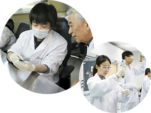 广州鲸鱼传媒网站在线进入实验室厂家设备