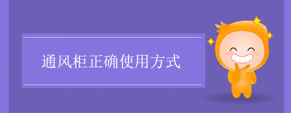 鲸鱼传媒在线观看入口正确使用方式