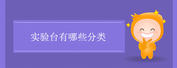 鲸鱼视频传媒APP下载有哪些分类