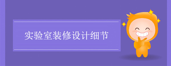 18款禁用软件APP鲸鱼视频细节