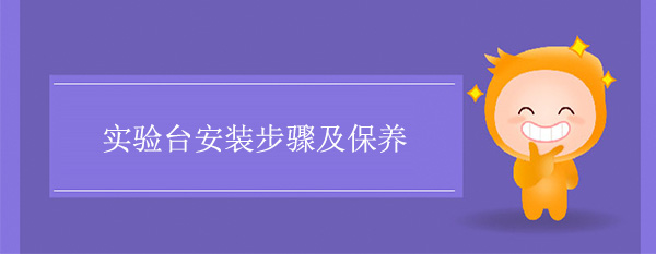 鲸鱼视频传媒APP下载安装步骤及保养